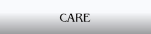 CARE